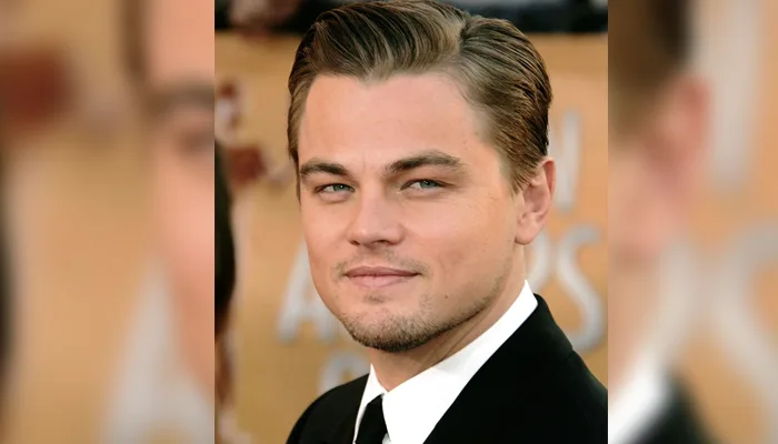 Happy Birthday Leonardo DiCaprio: When a Near-Death Shark Encounter Fueled His Environmental Mission